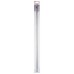 BOSCH CYL-3 betonfúrók 14 x 550 x 600 mm, 2608597700
