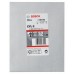 BOSCH CYL-3 betonfúrók 4 x 40 x 75 mm, 10Db. 2608597713