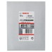 BOSCH CYL-3 betonfúrók 5 x 50 x 85 mm, 10Db. 2608597715