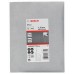 BOSCH CYL-3 betonfúrók 10 x 80 x 120 mm, 10Db. 2608597720