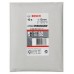 BOSCH CYL-3 betonfúrók 12 x 90 x 150 mm, 10Db. 2608597721