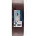 BOSCH PRO X440 csiszolószalag, 75 x 533 mm, G40, 10 db 2608606080