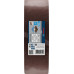 BOSCH PRO X440 csiszolószalag, 75 x 533 mm, G150, 10 db 2608606084