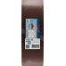 BOSCH PRO X440 csiszolószalag, 75 x 533 mm, G220, 10 db 2608606085