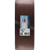 BOSCH PRO X440 csiszolószalag, 100 x 610 mm, G150, 10 db 2608606138