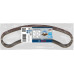 BOSCH PRO X440 csiszolószalag, 75 x 533 mm, G120, 10 db 2608607259