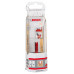 BOSCH Expert for Wood egyenes élű marószár, keményfém, 8 mm 2608629358