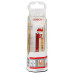 BOSCH Expert for Wood egyenes élű marószár, keményfém, 8 mm 2608629359