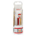 BOSCH Expert for Wood egyenes élű marószár, keményfém, 8 mm 2608629360