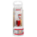 BOSCH Expert for Wood egyenes élű marószár, keményfém, 8 mm 2608629362