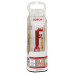 BOSCH Expert for Wood egyenes élű marószár, keményfém, 12 mm 2608629363