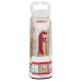 BOSCH Expert for Wood egyenes élű marószár, keményfém, 12 mm 2608629364