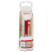 BOSCH Expert for Wood egyenes élű marószár, keményfém, 12 mm 2608629365