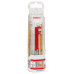 BOSCH Expert for Wood egyenes élű marószár, keményfém, 12 mm 2608629366