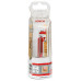 BOSCH Expert for Wood egyenes élű marószár, keményfém, 8 mm 2608629393