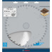 BOSCH PRO Wood körfűrészlap, 300 x 2,8 x 30 mm 2608640700