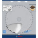 BOSCH PRO Wood körfűrészlap, 315 x 3,2 x 30 mm, T20 2608640701