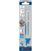 BOSCH PRO Medium-Thick S937BEF fűrészlap, 1,1 x 25 x 150 mm, 5 db 2608658991