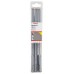 BOSCH SDS plus-5X fúrószár készlet 6 x 150 x 210 mm 10Db. 2608833893