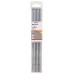 BOSCH SDS plus-5X fúrószár készlet 10 x 150 x 210 mm, 10 db 2608833903