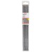 BOSCH SDS plus-5X fúrószár készlet 10 x 200 x 260 mm, 10 db 2608833904