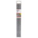 BOSCH SDS plus-5X fúrószár készlet, 12 x 200 x 260 mm 10Db. 2608833907