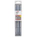 BOSCH SDS-plus-5X kalapácsfúrók 16 x 150 x 210 mm 10Db. 2608833909