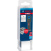 BOSCH EXPERT MetalMax MAII 32 AIT multifunkciós rezgőfűrészlap, 70x32 mm, 10 db 2608900023