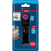 BOSCH EXPERT MultiMax MAII 32 APIT multifunkciós rezgőfűrészlap, 32 mm 2608900031
