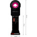 BOSCH EXPERT MultiMax MAII 32 APIT multifunkciós rezgőfűrészlap, 32 mm 2608900031