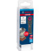 BOSCH EXPERT MultiMax MAII 32 APIT multifunkciós rezgőfűrészlap, 32 mm, 10 db 2608900032