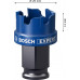BOSCH EXPERT Sheet Metal körkivágó, 25 x 5 mm 2608900494