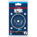 BOSCH EXPERT Sheet Metal körkivágó, 68 x 5 mm 2608900501