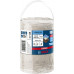 BOSCH EXPERT M480 csiszolóháló tekercs, 93 mm, 5 m, G 220 2608900781