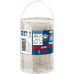 BOSCH EXPERT M480 csiszolóháló tekercs, 93 mm, 5 m, G 320 2608900783