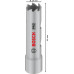 BOSCH PRO Multi Material körkivágó, 14 mm, menetes 2608901490