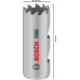 BOSCH PRO Multi Material körkivágó, 20 mm, menetes 2608901494