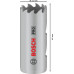 BOSCH PRO Multi Material körkivágó, 21 mm, menetes 2608901495