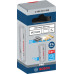 BOSCH PRO Multi Material körkivágó, 21 mm, menetes 2608901495