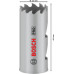 BOSCH PRO Multi Material körkivágó, 22 mm, menetes 2608901496