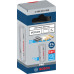 BOSCH PRO Multi Material körkivágó, 22 mm, menetes 2608901496