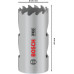 BOSCH PRO Multi Material körkivágó, 25 mm, menetes 2608901498