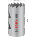 BOSCH PRO Multi Material körkivágó, 27 mm, menetes 2608901499