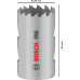 BOSCH PRO Multi Material körkivágó, 29 mm, menetes 2608901500