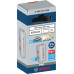 BOSCH PRO Multi Material körkivágó, 29 mm, menetes 2608901500