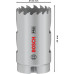 BOSCH PRO Multi Material körkivágó, 32 mm, menetes 2608901502