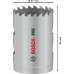 BOSCH PRO Multi Material körkivágó, 37 mm, menetes 2608901505