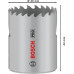BOSCH PRO Multi Material körkivágó, 40 mm, menetes 2608901507