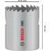 BOSCH PRO Multi Material körkivágó, 41 mm, menetes 2608901508