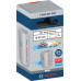BOSCH PRO Multi Material körkivágó, 41 mm, menetes 2608901508